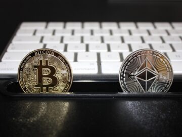 Ethereum’s Latest Upgrade: What it Means for Investors and the Crypto Market