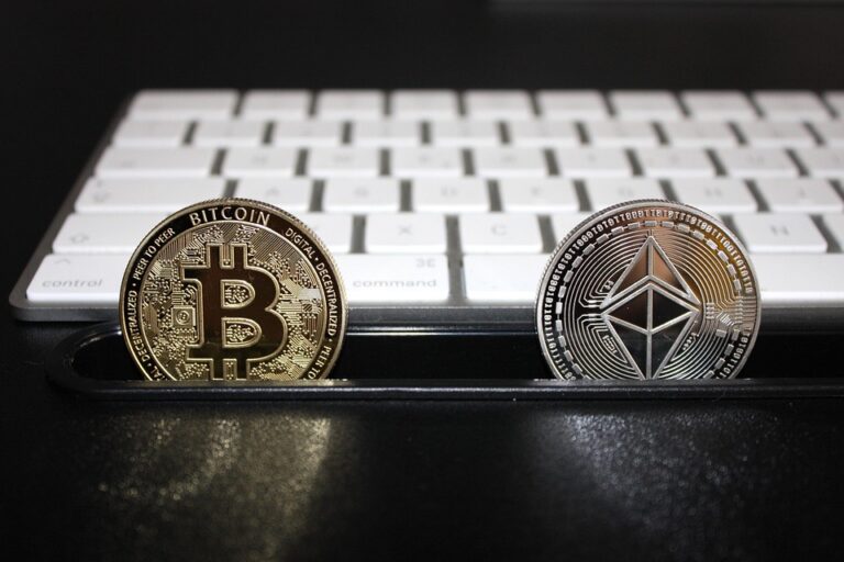Ethereum’s Latest Upgrade: What it Means for Investors and the Crypto Market
