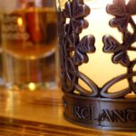 Unlocking Market Trends: How Candlesticks Reveal Tomorrow’s Stock Moves