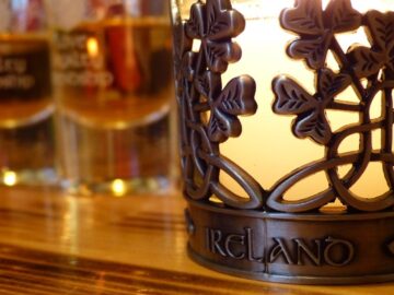 Unlocking Market Trends: How Candlesticks Reveal Tomorrow’s Stock Moves