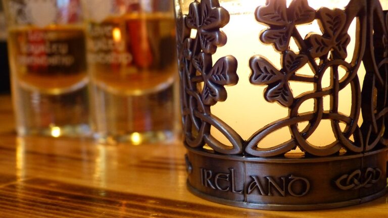 Unlocking Market Trends: How Candlesticks Reveal Tomorrow’s Stock Moves