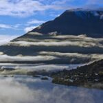 Layer 2 Solutions Revolutionize Crypto Transactions: What You Need to Know Now