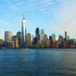 Surging Market Trends: What Recent Price Action Means for Your Investments
