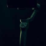Memecoins Surge: Why Shiba Inu and Dogecoin Are Dominating 2026’s Crypto Scene