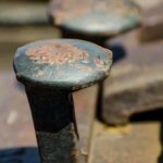 Unlock Passive Income: How Staking is Changing the Crypto Landscape in 2026