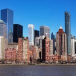How New Liability Insurance Laws Impact Small Businesses in 2026