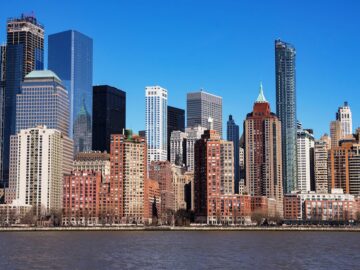 How New Liability Insurance Laws Impact Small Businesses in 2026