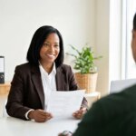 How to Write a Professional Email to a Potential PhD Advisor