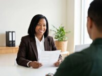 How to Write a Professional Email to a Potential PhD Advisor