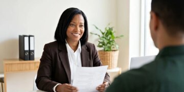 How to Write a Professional Email to a Potential PhD Advisor