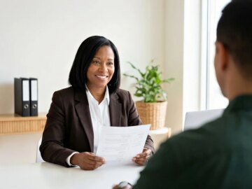How to Write a Professional Email to a Potential PhD Advisor