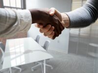 How do I find a PhD supervisor in my research field