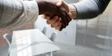 How do I find a PhD supervisor in my research field