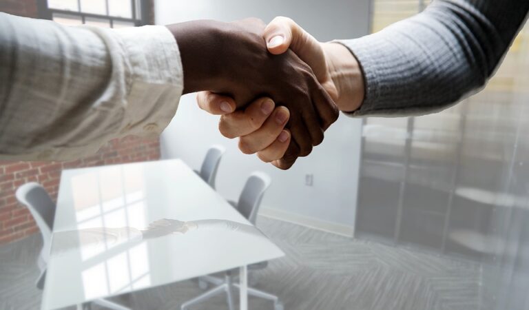 How do I find a PhD supervisor in my research field