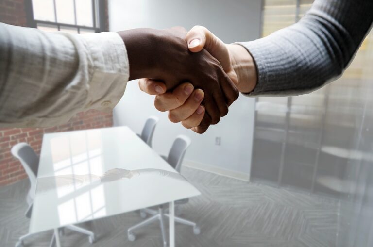 How do I find a PhD supervisor in my research field