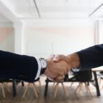 How to Write a Statement of Purpose for Graduate School