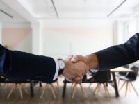 How to Write a Statement of Purpose for Graduate School