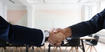 How to Write a Statement of Purpose for Graduate School