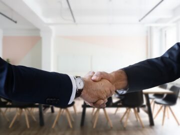 How to Write a Statement of Purpose for Graduate School