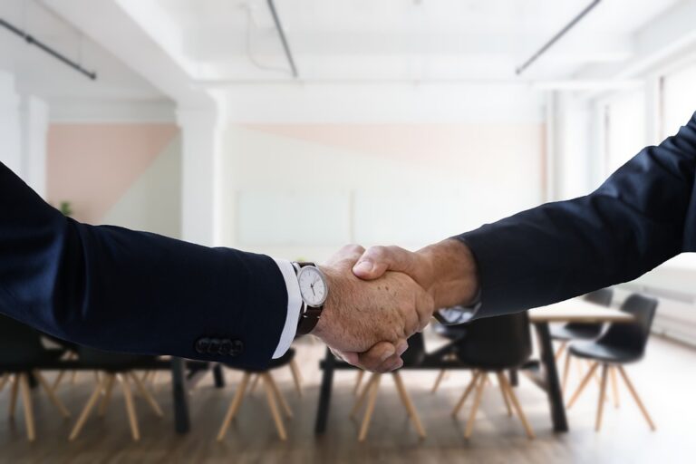 How to Write a Statement of Purpose for Graduate School
